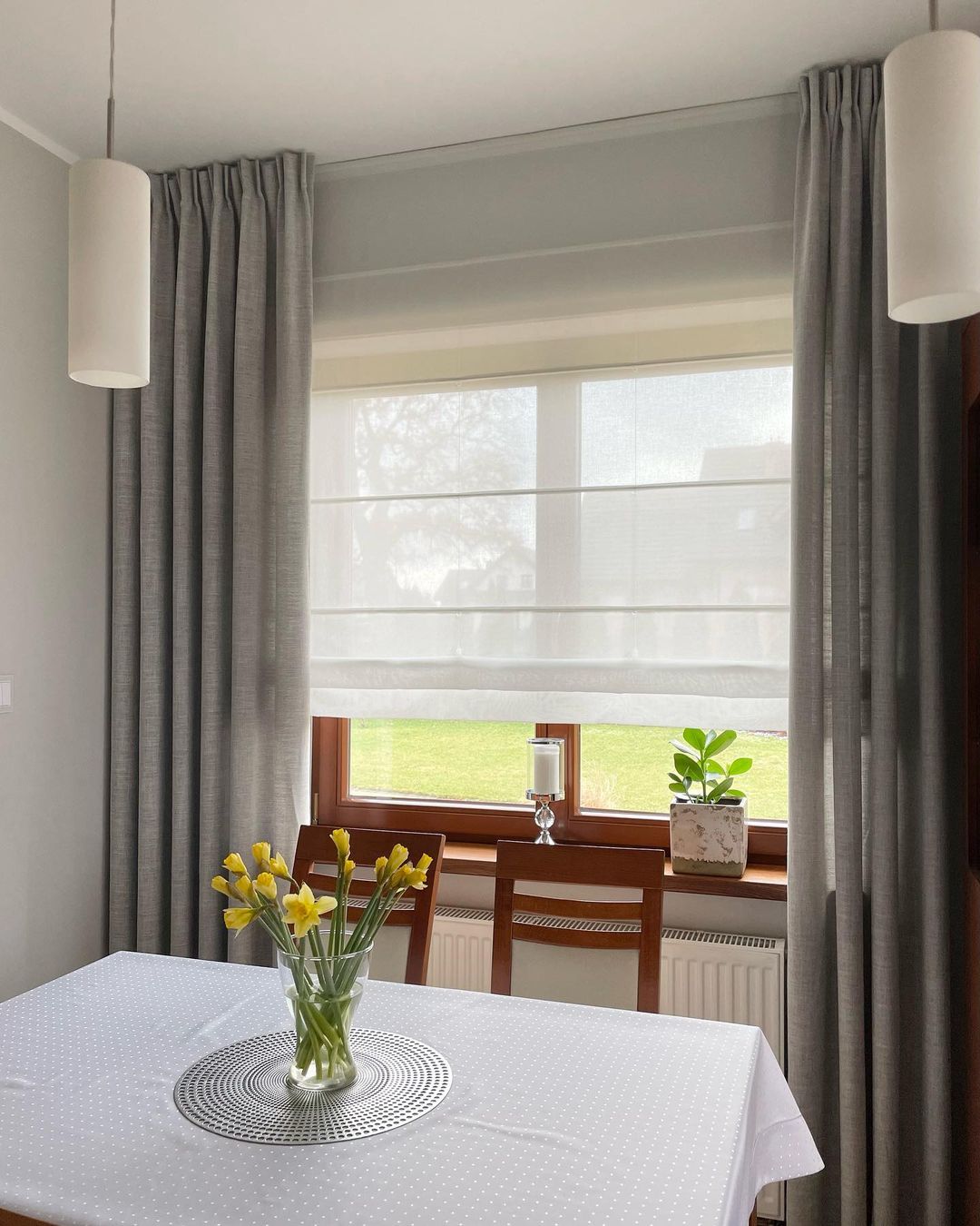 Romanet s Virtuv je Romanet s Virtuvei Internetu Kaina Roleta