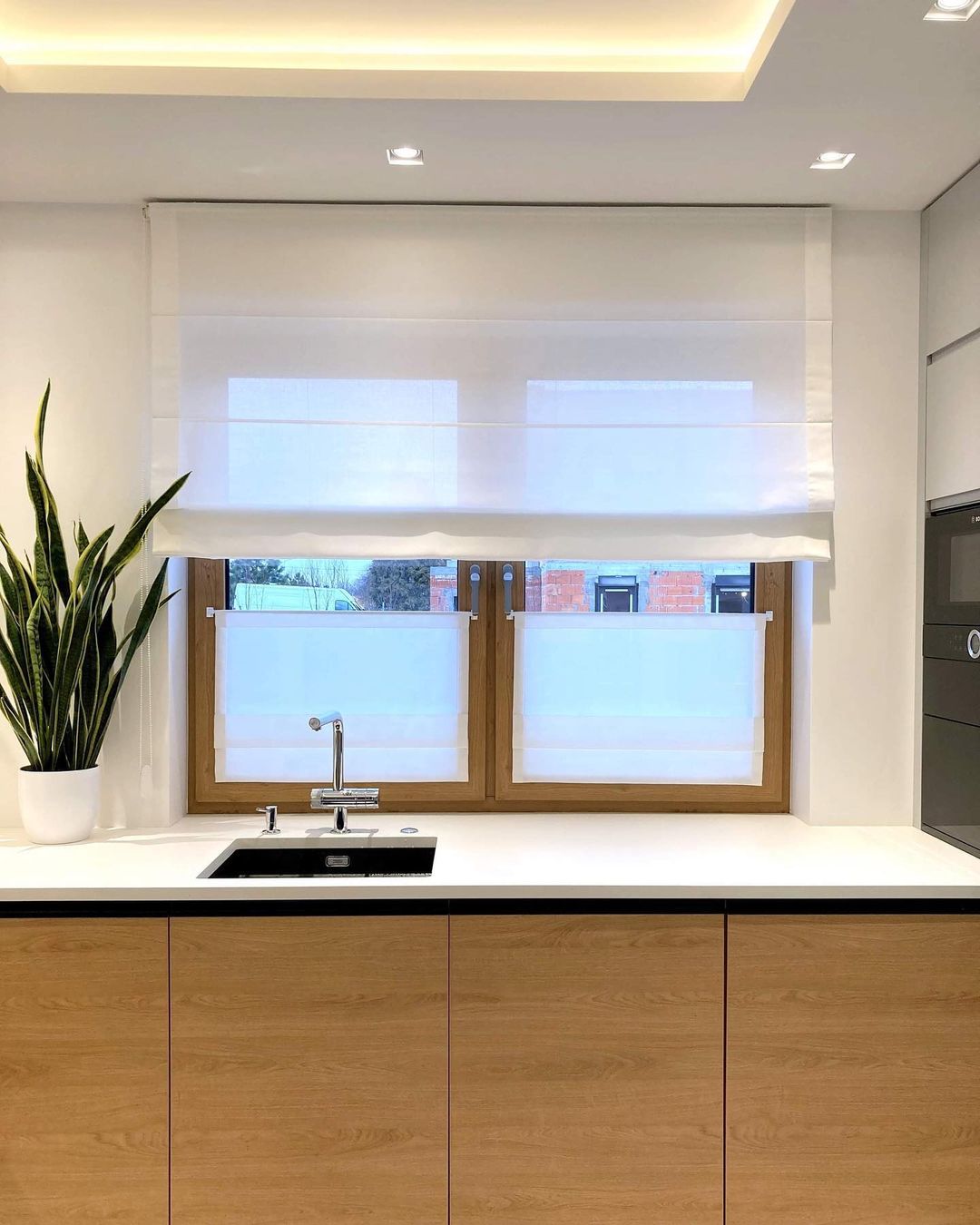 Romanet s Diena Naktis Gera Kaina Internetu Akcija Roleta